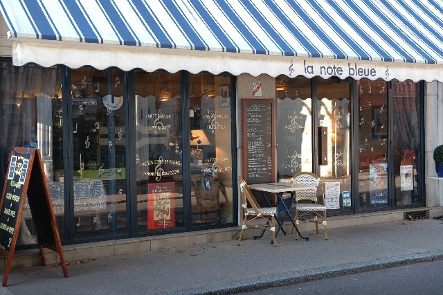 min 2007 12 15 beaune archi 115
